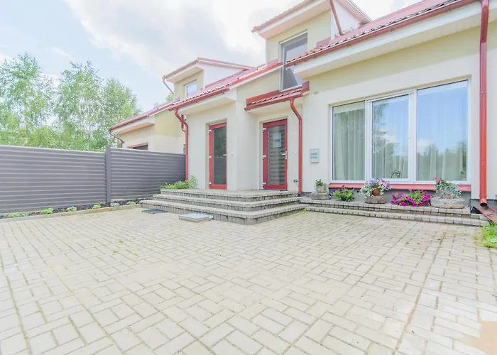 Luxury tent Glamping Under The Pines *